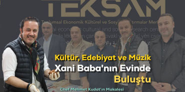 FB_IMG_1792923638723