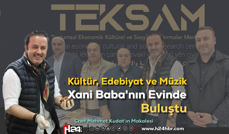 FB_IMG_1792923638723