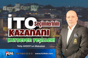 FB_IMG_1793219670699