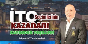 FB_IMG_1793219670699