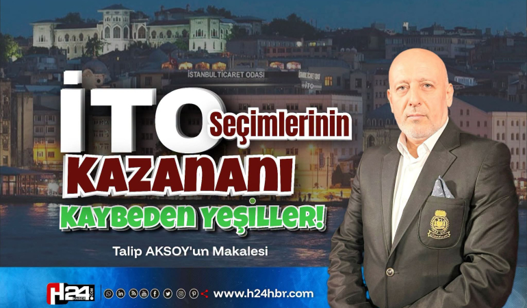 FB_IMG_1793219670699