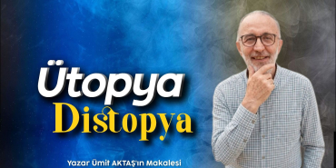 FB_IMG_1793295160413