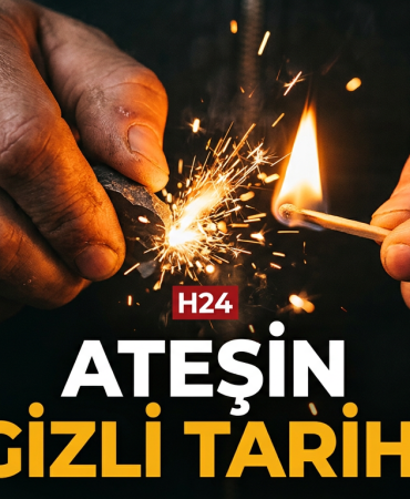 IMKCpHN29q7CE