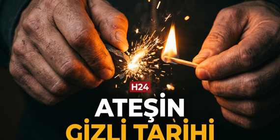 IMKCpHN29q7CE