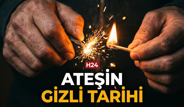 IMKCpHN29q7CE