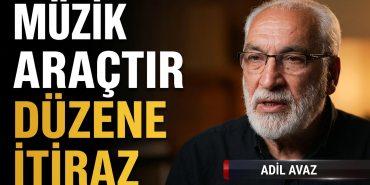 IMQWiY21QhREk (1)