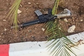 israil-askeri-hebron-hamas